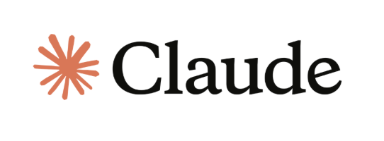 Claude by Anthropic